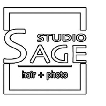Studio Sage Hair - Hair Salons Near Me - Jacksonville Beach, Florida