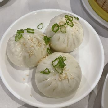 Kirin Seafood Restaurant - Dim Sum Near Me - Vancouver, British Columbia Kirin Seafood Restaurant - Dim Sum Near Me - Vancouver, British Columbia