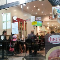 Diechi