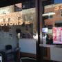 Photo of Lorenzutti Motors