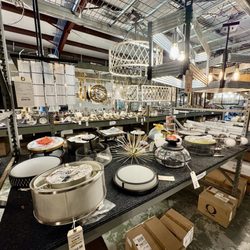 Carolina Lanterns Outlet