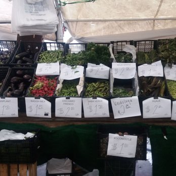 Ladson Flea Market - At Fairgrounds - Flea Markets Near Me - Ladson, South Carolina