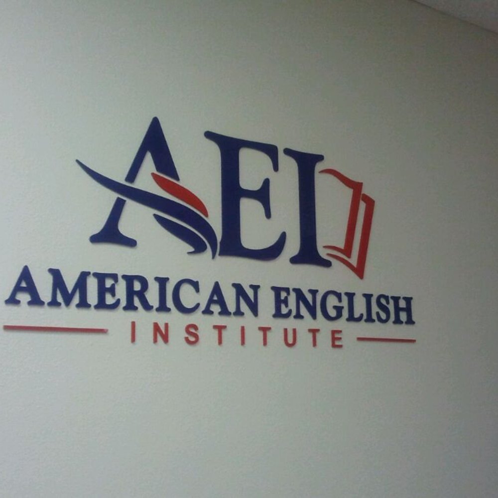 American English Institute - AEI - Language Schools Near Me - Riverside, California