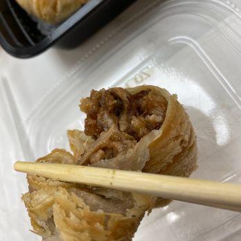 Dim Sum Sam - Dim Sum Near Me - New York, New York Dim Sum Sam - Dim Sum Near Me - New York, New York