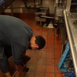 Grim Reaper Plumbing and Drain