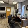 Photo of Central Carolina Pet Service