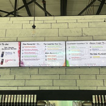 Buch Hard Kombucha Seltzer - Menu - Kombucha Near Me - Minneapolis, Minnesota Buch Hard Kombucha Seltzer - Menu - Kombucha Near Me - Minneapolis, Minnesota