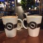 Photo of Espresso House