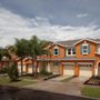 TripHouse10 Vacation Homes Orlando FL