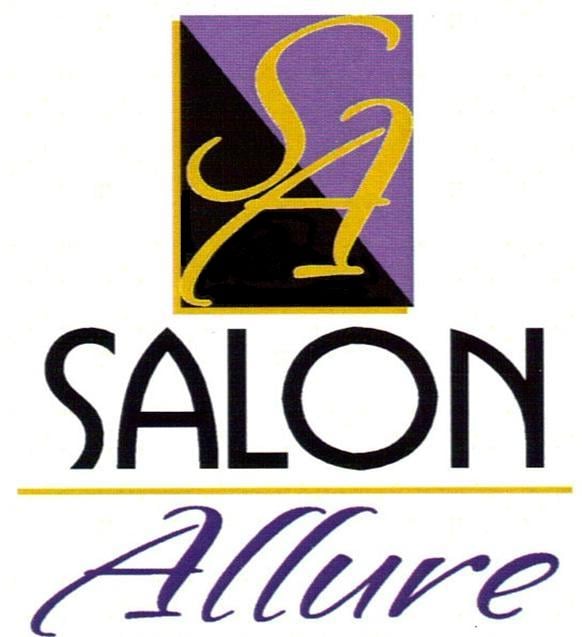 SALON ALLURE Updated October 2024 14 Reviews 737 Newfield St
