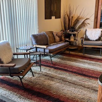 ELEVATIONS DAY SPA - Updated May 2024 - 28 Photos & 110 Reviews - 42007