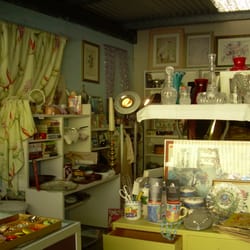 Premier Estate Sales