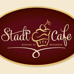 Stadtcafe