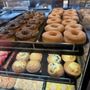 Adonai Bakery