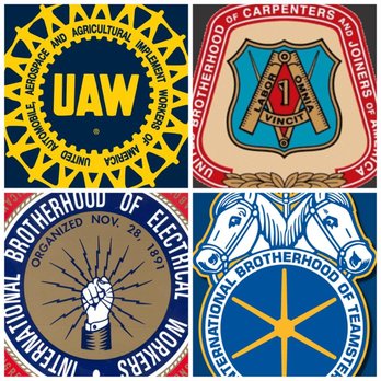 Lumpy Magee's Grub & Pub - Lumpy Magees: Supports all Trade Unions - Pubs Near Me - Philadelphia, Pennsylvania Lumpy Magee's Grub & Pub - Lumpy Magees: Supports all Trade Unions - Pubs Near Me - Philadelphia, Pennsylvania