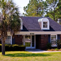 Coastal Vision Center