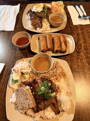 Billiard Hoang by null