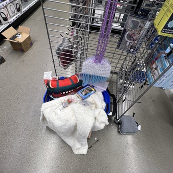 Five Below - Accessories Near Me - Fort Wayne, Indiana