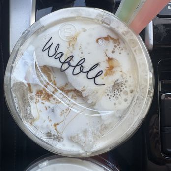 Dutch Bros Coffee - Coffee & Tea Near Me - Twin Falls, Idaho Dutch Bros Coffee - Coffee & Tea Near Me - Twin Falls, Idaho
