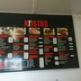 Photo of Kristo's Kababs