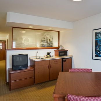 Shilo Inns Ocean Shores 319 Photos 194 Reviews Hotels 707