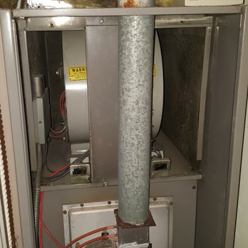 Mr. Fix Appliance - Appliances & Repair Near Me - San Jose, California Mr. Fix Appliance - Appliances & Repair Near Me - San Jose, California