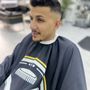 Photo of Fresh Cuts Hair Salon