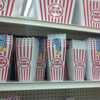 Dollar Tree - movie night :) - Discount Store Near Me - Modesto, California