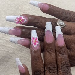 Gel-X