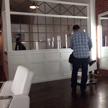 House of POp - Barbers Near Me - Spokane, Washington House of POp - Barbers Near Me - Spokane, Washington