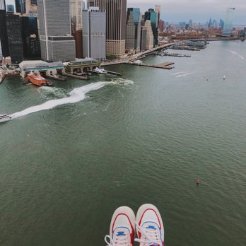 Flynyon - Aerial Tours Near Me - Kearny, New Jersey Flynyon - Aerial Tours Near Me - Kearny, New Jersey