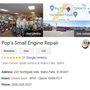 Photo of Pop's Small Engine Repair