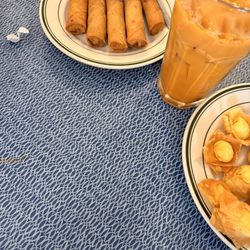Sawaddee Thai & Chinese Restaurant