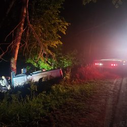 PMS Towing & Recovery - DUI... BE SAFE AND RESPONSIBLE OUT THERE