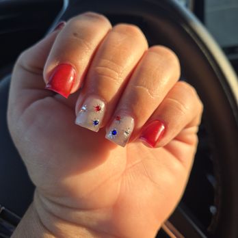 Sugar Nail Bar - Nail Salons Near Me - Ormond Beach, Florida Sugar Nail Bar - Nail Salons Near Me - Ormond Beach, Florida