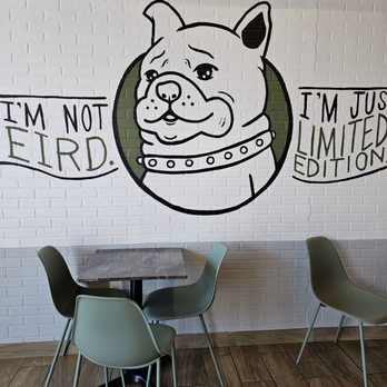 BoBaPoP Tea Bar - Alexandria - Bubble Tea Near Me - Alexandria, Virginia BoBaPoP Tea Bar - Alexandria - Bubble Tea Near Me - Alexandria, Virginia