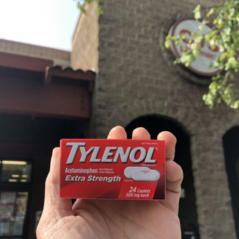 CVS Pharmacy - Drugstores Near Me - San Leandro, California