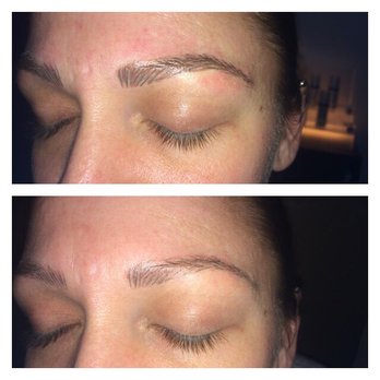 3D Microblading & Scalp Pigmentation - Permanent Makeup Near Me - Westminster, California 3D Microblading & Scalp Pigmentation - Permanent Makeup Near Me - Westminster, California