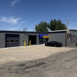 All Right Auto Repair