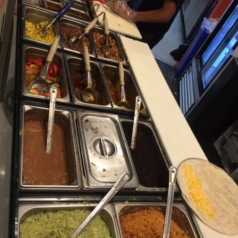 Oahu Mexican Grill - Food line - Tex-Mex Near Me - Honolulu, Hawaii Oahu Mexican Grill - Food line - Tex-Mex Near Me - Honolulu, Hawaii