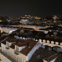 Elevador de Santa Justa
