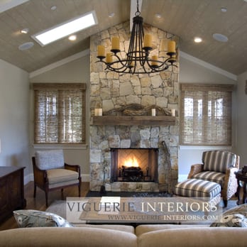 Viguerie Interiors - Interior Design Services - Interior Design Near Me Viguerie Interiors - Interior Design Services - Interior Design Near Me