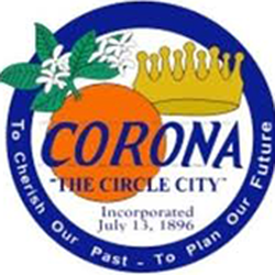 Corona Plumbing
