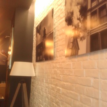 The Duke - French Near Me - Rueil-Malmaison, 92 The Duke - French Near Me - Rueil-Malmaison, 92