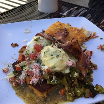 Baja Cafe - Wyatt ERP Wyatt Earp Benedict - Breakfast & Brunch Near Me - Tucson, Arizona Baja Cafe - Wyatt ERP Wyatt Earp Benedict - Breakfast & Brunch Near Me - Tucson, Arizona