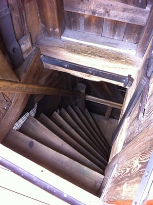 Church of Our Saviour by null