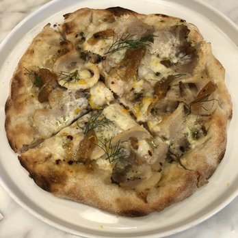et al. - Porchetta pizza - Breakfast & Brunch Near Me - Honolulu, Hawaii et al. - Porchetta pizza - Breakfast & Brunch Near Me - Honolulu, Hawaii