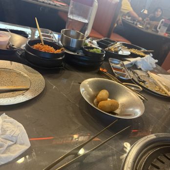 Must Be Cow - Korean Near Me - Citrus Heights, California