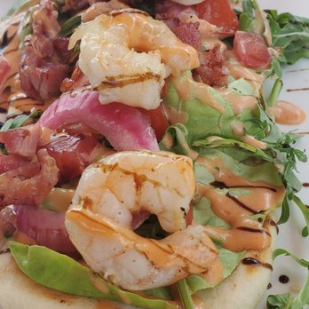 The Studio Public House - Sandwiches Near Me - St Petersburg, Florida The Studio Public House - Sandwiches Near Me - St Petersburg, Florida