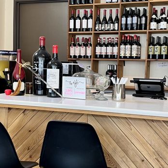 Soma Winery - Wine options to warm your heart, belly, and soul (AND complimentary wifi) - Wine Bars Near Me - Fort Worth, Texas Soma Winery - Wine options to warm your heart, belly, and soul (AND complimentary wifi) - Wine Bars Near Me - Fort Worth, Texas